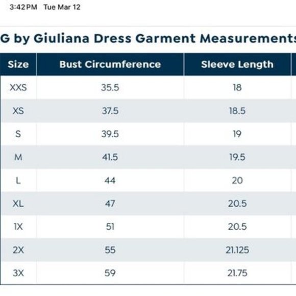 NWT G BY GIULIANA BLACK LABEL WRAP DRESS BLACK XXS - Picture 5 of 11